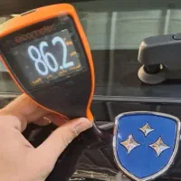 شهرری نازی آبادیافت کارشناس خودرورنگ سیارفنی|خدمات موتور و ماشین|ری, جوانمرد قصاب|دیوار