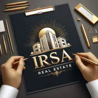 نیازمند نیروی فعال و با انگیزه در مشاور املاک