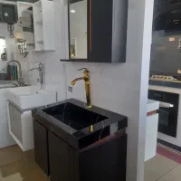 روشویی سرامیکی