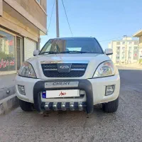 x33مدل91|خودرو سواری و وانت|زنجان, |دیوار