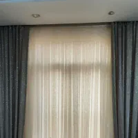 والان پرده