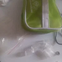 جوانساز صورت اتوی صورت درما اف اصل میکرودرم|آرایشی، بهداشتی، درمانی|تهران, دروازه شمیران|دیوار