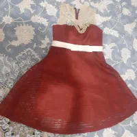 تعدادی لباس