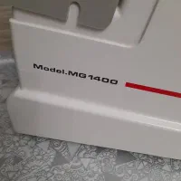 چرخ گوشت پارس خزر