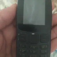 گوشی ساده دوسیم کارت