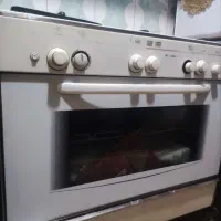 گاز فردار