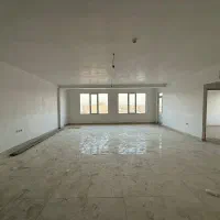 ۱۸۰ متری/۳خوابه/۲بر/فرهنگیان فاز یک۱/اموزش پرورش|فروش آپارتمان|کرمانشاه, |دیوار