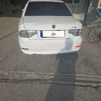 سمند ۱۴۰۳ ef7