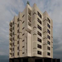 فروش-آپارتمان-170-متری-3-خواب-جنب-اورژانس