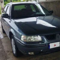 فروش خودرو