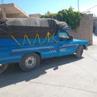 فروش بادام و مغز بادام