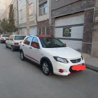 کوییک R  مدل ۴۰۱  کم کار