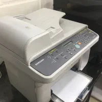 پرینتر سامسونگ