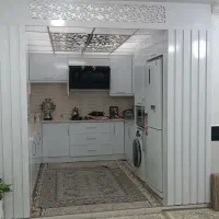 سوئیت منزل آپارتمان جهت اسکان مسافران محترم|اجارهٔ کوتاهمدت آپارتمان و سوئیت|مریوان, |دیوار