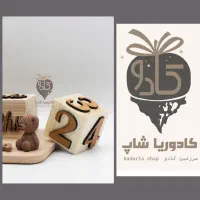 خدمات طراحی گرافیک سولین(لوگو کارت ویزیت هویت ساز.|خدمات رایانهای و موبایل|تهران, دکتر هوشیار|دیوار