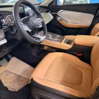 گک امکو بنزینی ۲۰۲۴ نقدواقساط(تا۴۸ماه)|خودرو سواری و وانت|تهران, زرگنده|دیوار