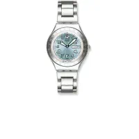 ساعت مچی سواچ اورجینال|ساعت|کرمانشاه, |دیوار