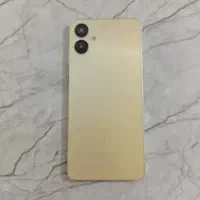 گوشی a06