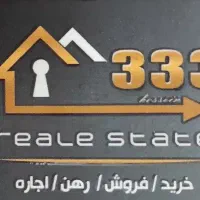 فروش ویلایی بامجوز
