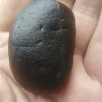 سنگ قیمتی|جواهرات|وحیدیه, |دیوار