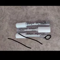 حوله|لوازم حمام|کوهدشت, |دیوار