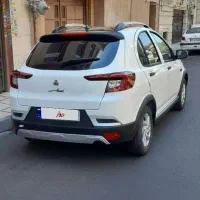 اطلس GL|خودرو سواری و وانت|مشهد, سازمان آب|دیوار
