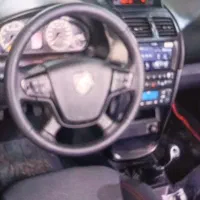 حواله پبش فروش سمند سورن پلاسef7دوگانه بهمن ماه