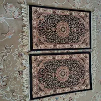 پا دری