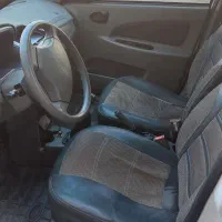 تیبا۲.مدل۹۸|خودرو سواری و وانت|خمینی‌شهر, |دیوار