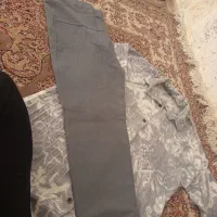 لباس نو|لباس|تایباد, |دیوار