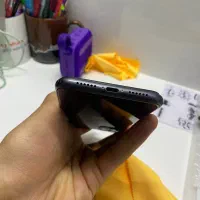 اپل iphone 11 normal|موبایل|کرمان, |دیوار