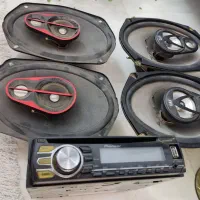 سیستم درحدنو