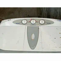 لباسشویی پاکشوما