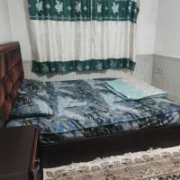 اجاره روزانه/هفتگی/ماهانه آپارتمان ۱۱۰ متری