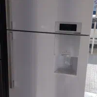 فروش کالا های ویترینی فروشگاه