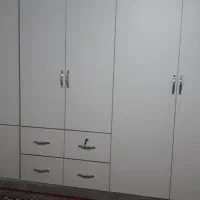 واحد سه طرف نورگیر ماسال|اجارهٔ آپارتمان|ماسال, |دیوار