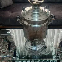 سماور۲۰لیتری