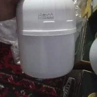 لامپ ال ای دی