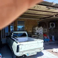 یک-باب-منزل