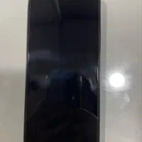 Poco c65|موبایل|تبریز, |دیوار