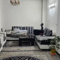 رهن و اجاره آپارتمانی