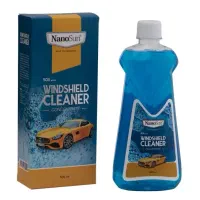 محصولات نانو فروش خرده به قیمت عمده|مواد شوینده و دستمال کاغذی|یزد, |دیوار