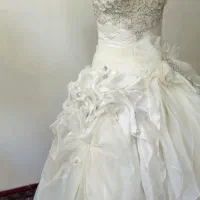 لباس عروس|لباس|مرند, |دیوار