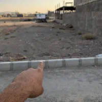 پروانه دوبلکس بروز ۲۵۰ متری جهاداباد جهاد اباد|فروش زمین و ملک کلنگی|شاهین‌شهر, برخوار غرب|دیوار