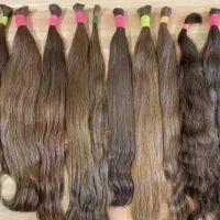 مرکز خرید و فروش موی طبیعی