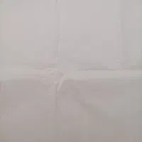 سفره ونظم دهنده چاقو|سفره، حوله، دستمال آشپزخانه|سمنان, |دیوار