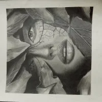 سفارش نقاشی|تابلو، نقاشی، عکس|مشهد, انصار|دیوار