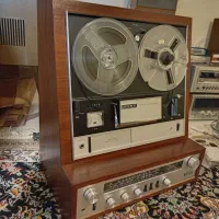 سیستم استریو|سیستم صوتی خانگی|تهران, دریان‌نو|دیوار