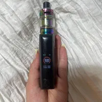 ویپ Vaporesso Armour Pro +|زیورآلات و اکسسوری|تهران, مرزداران|دیوار