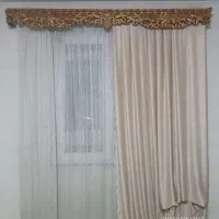 کتیبه